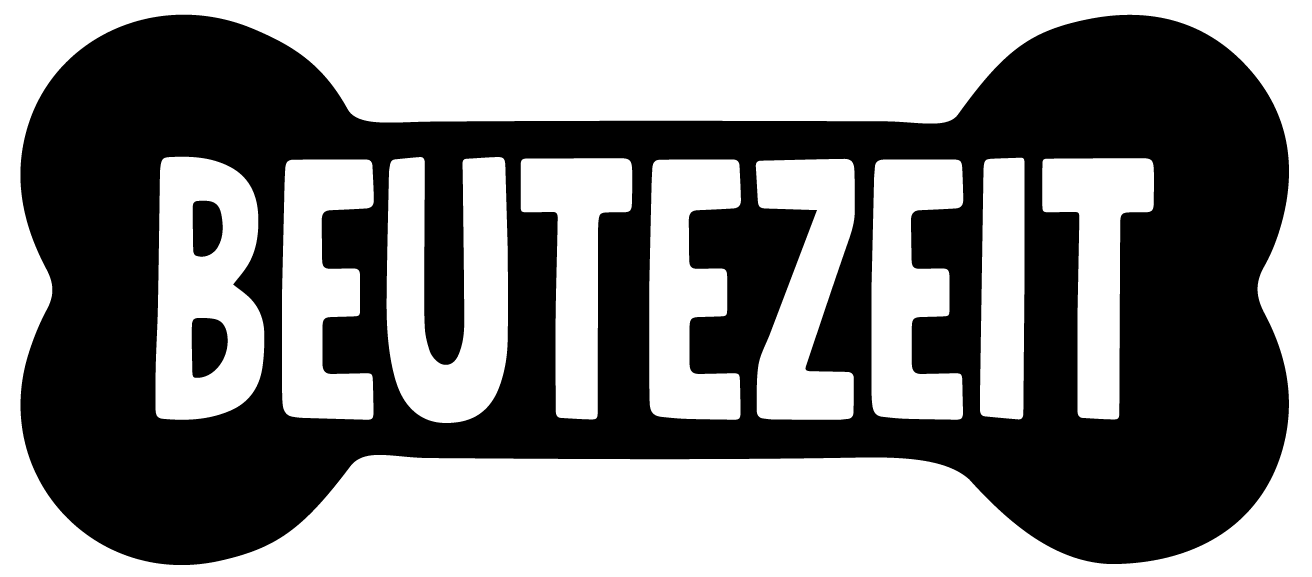 Beutezeit